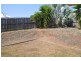 17 Viney Street, Gracemere QLD 4702