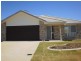 79 Victoria Street, Gracemere QLD 4702