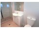 79 Victoria Street, Gracemere QLD 4702