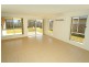 79 Victoria Street, Gracemere QLD 4702