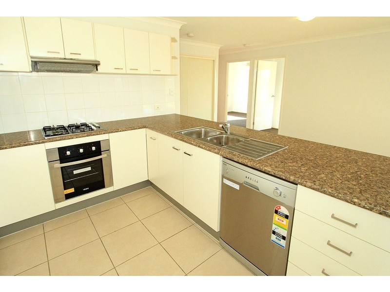 79 Victoria Street, Gracemere QLD 4702