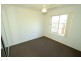 79 Victoria Street, Gracemere QLD 4702