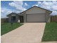 39 Lillypilly Avenue, Gracemere QLD 4702