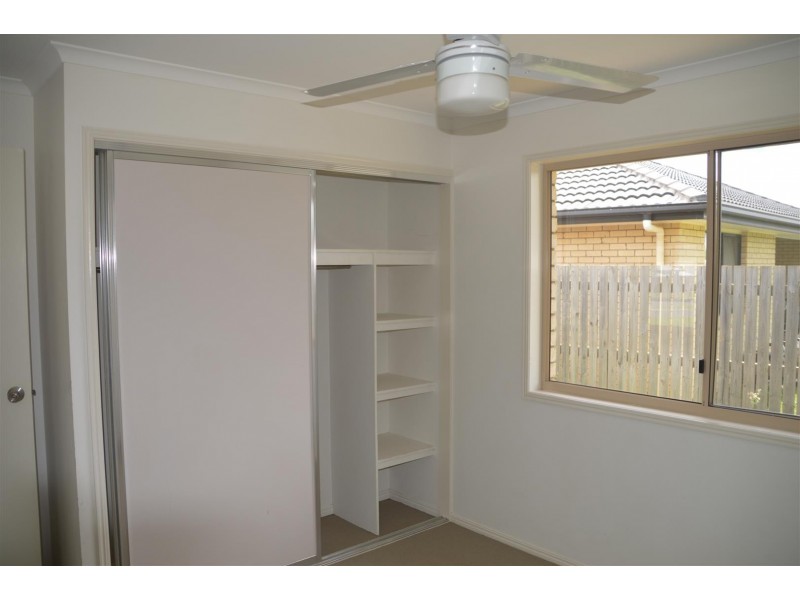 2 Corella Drive, Gracemere QLD 4702