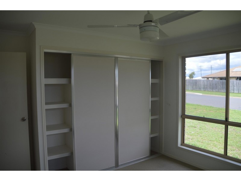 2 Corella Drive, Gracemere QLD 4702