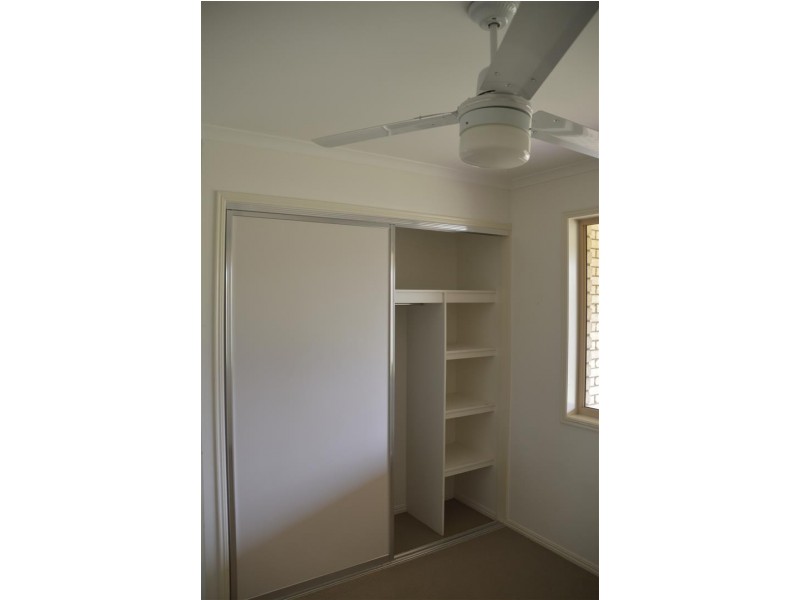 2 Corella Drive, Gracemere QLD 4702