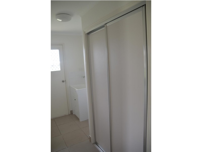 2 Corella Drive, Gracemere QLD 4702