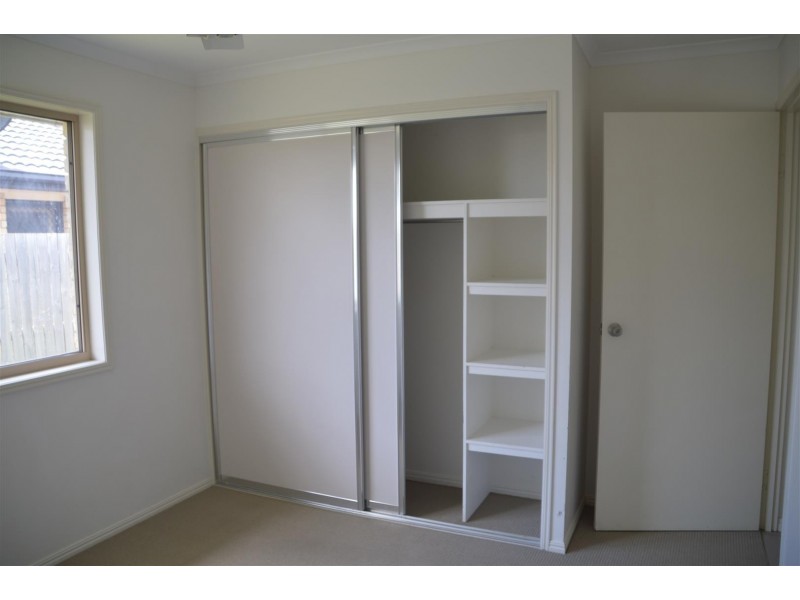 2 Corella Drive, Gracemere QLD 4702