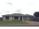 2 Corella Drive, Gracemere QLD 4702