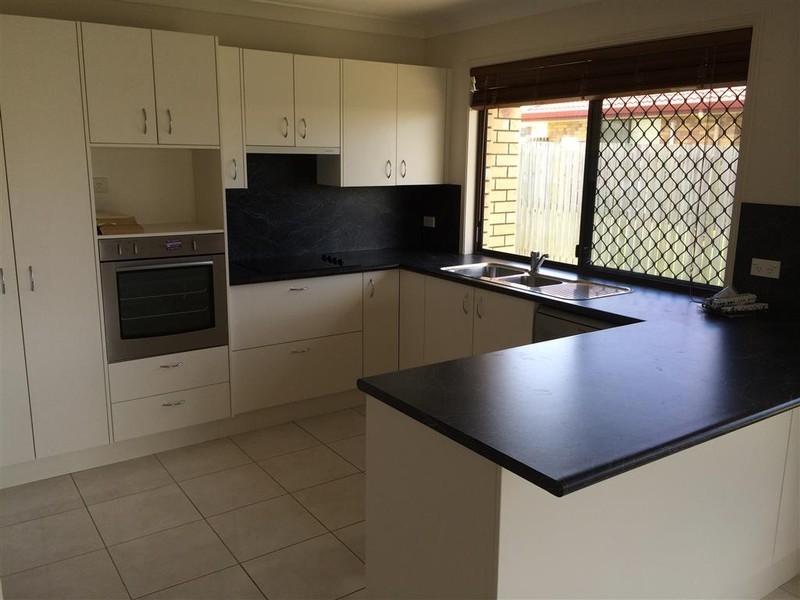 6 Koolamarra Drive, Gracemere QLD 4702