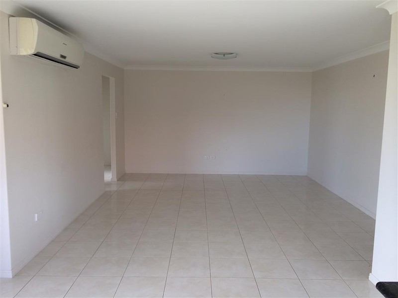 6 Koolamarra Drive, Gracemere QLD 4702