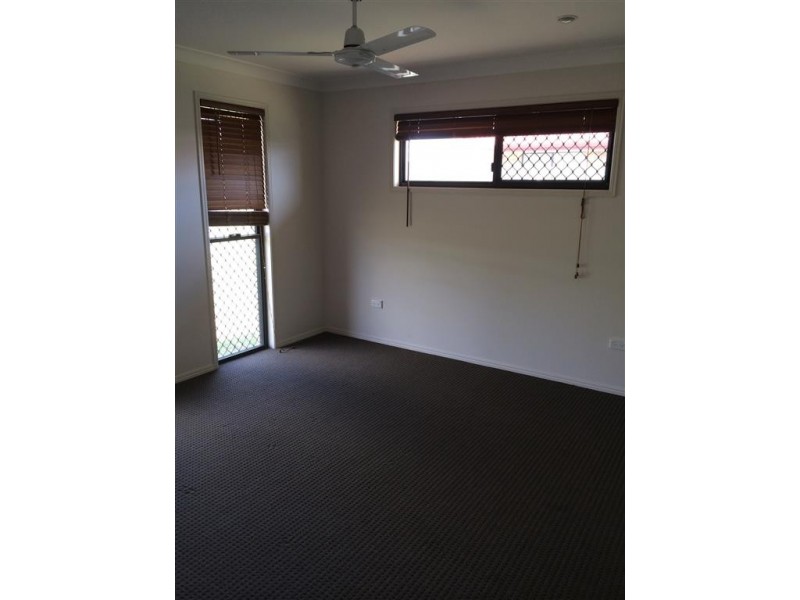 6 Koolamarra Drive, Gracemere QLD 4702