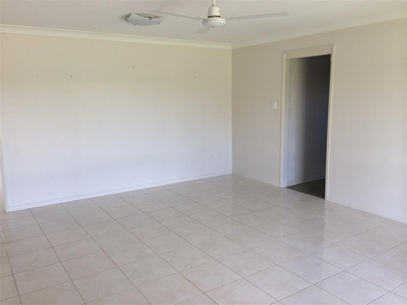 6 Koolamarra Drive, Gracemere QLD 4702