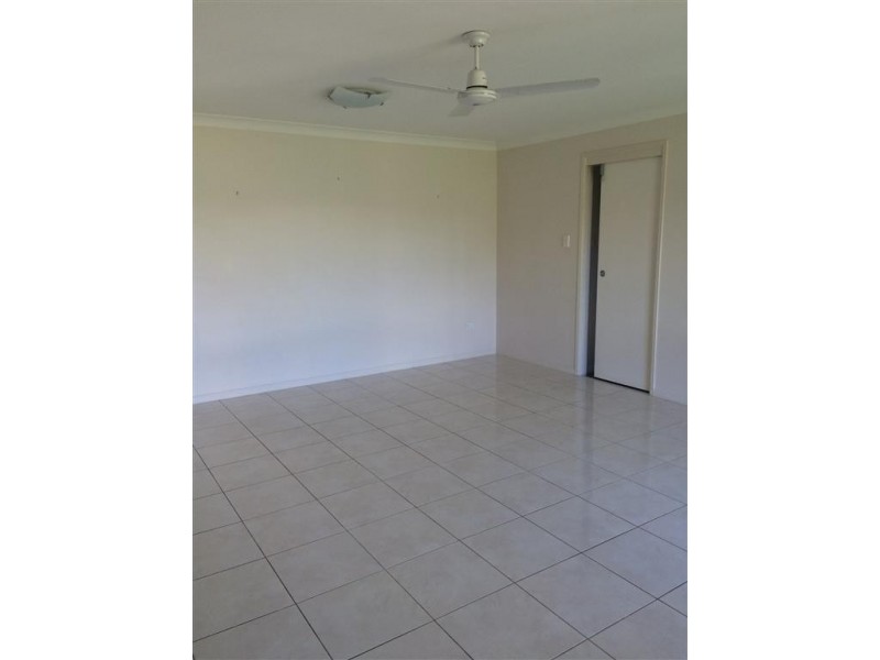 6 Koolamarra Drive, Gracemere QLD 4702