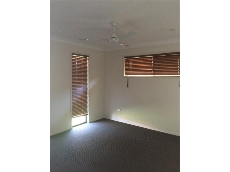 6 Koolamarra Drive, Gracemere QLD 4702