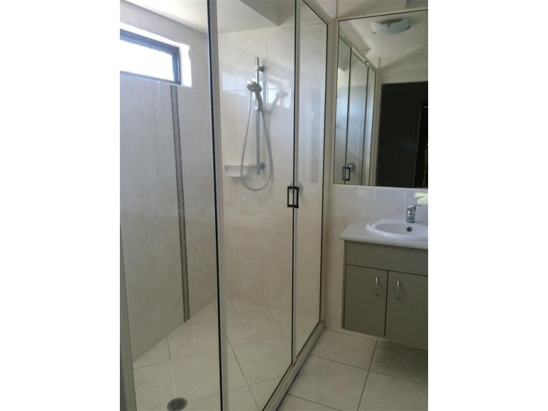 6 Koolamarra Drive, Gracemere QLD 4702