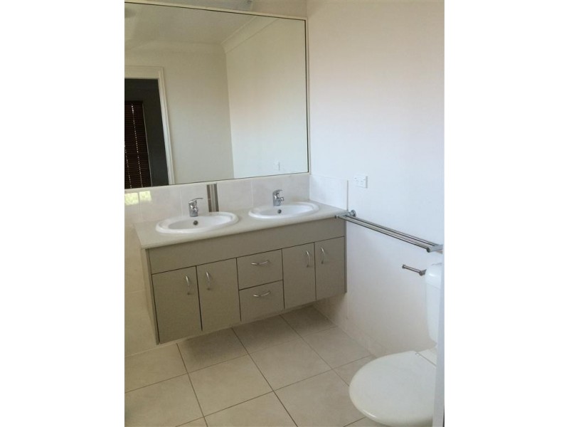 6 Koolamarra Drive, Gracemere QLD 4702