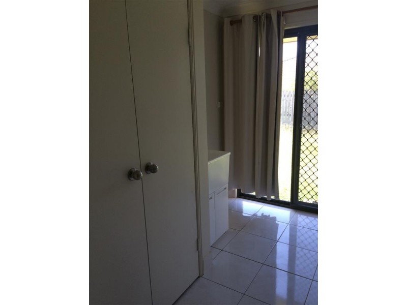 6 Koolamarra Drive, Gracemere QLD 4702