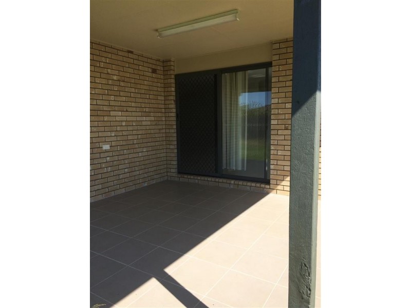 6 Koolamarra Drive, Gracemere QLD 4702