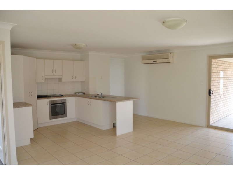 3 Isabel Court, Gracemere QLD 4702