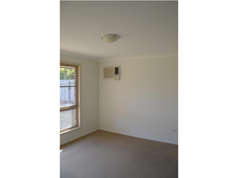 3 Isabel Court, Gracemere QLD 4702