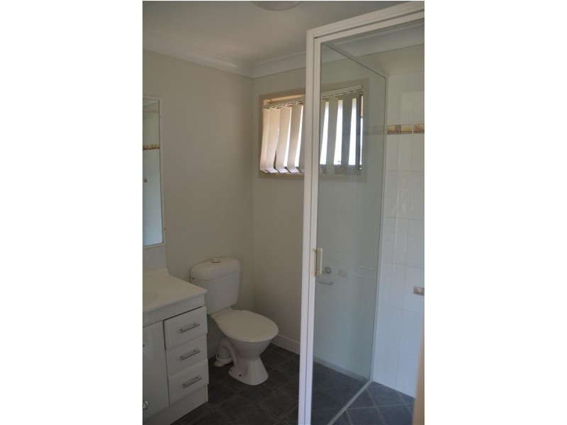 3 Isabel Court, Gracemere QLD 4702