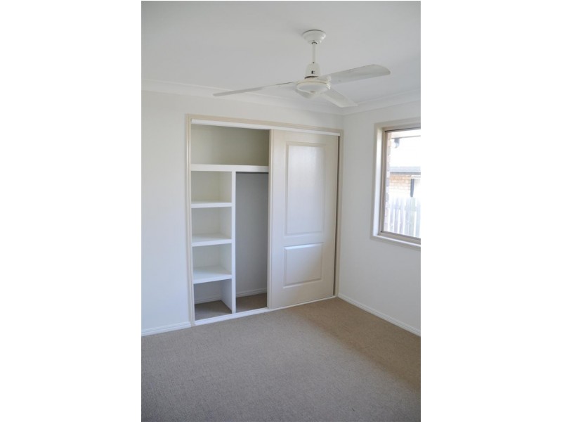 3 Isabel Court, Gracemere QLD 4702