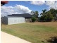 3 Isabel Court, Gracemere QLD 4702