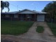 7 Schirmer Close, Gracemere QLD 4702