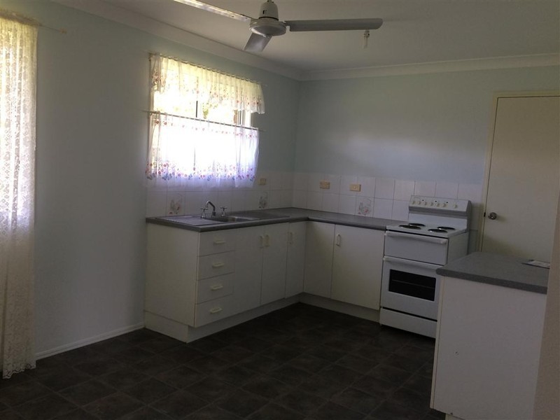 7 Schirmer Close, Gracemere QLD 4702