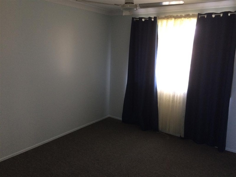 7 Schirmer Close, Gracemere QLD 4702