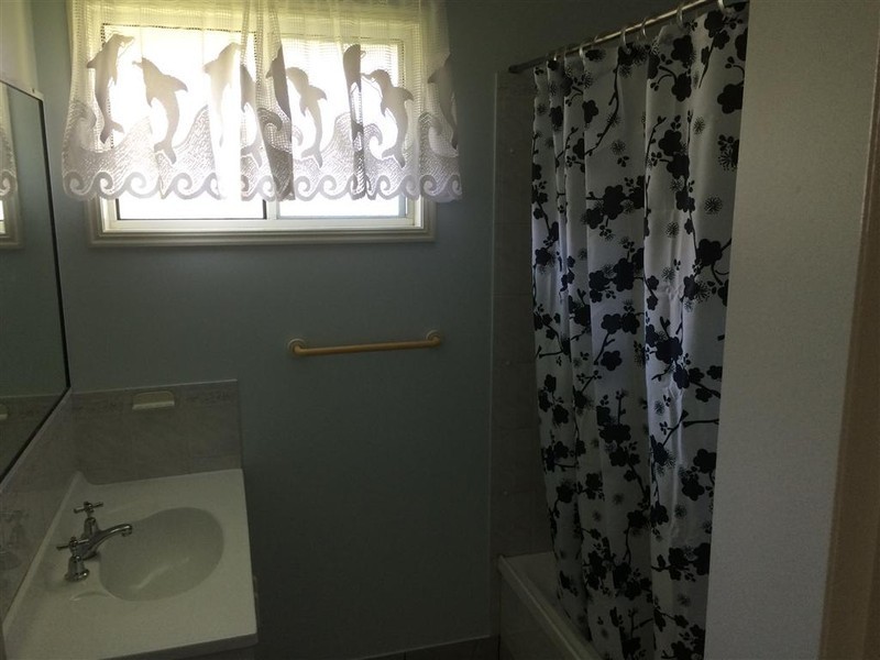 7 Schirmer Close, Gracemere QLD 4702