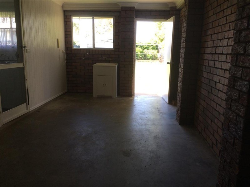 7 Schirmer Close, Gracemere QLD 4702