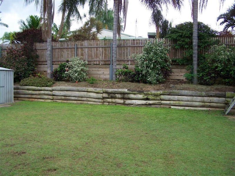 11 Archer Road, Gracemere QLD 4702