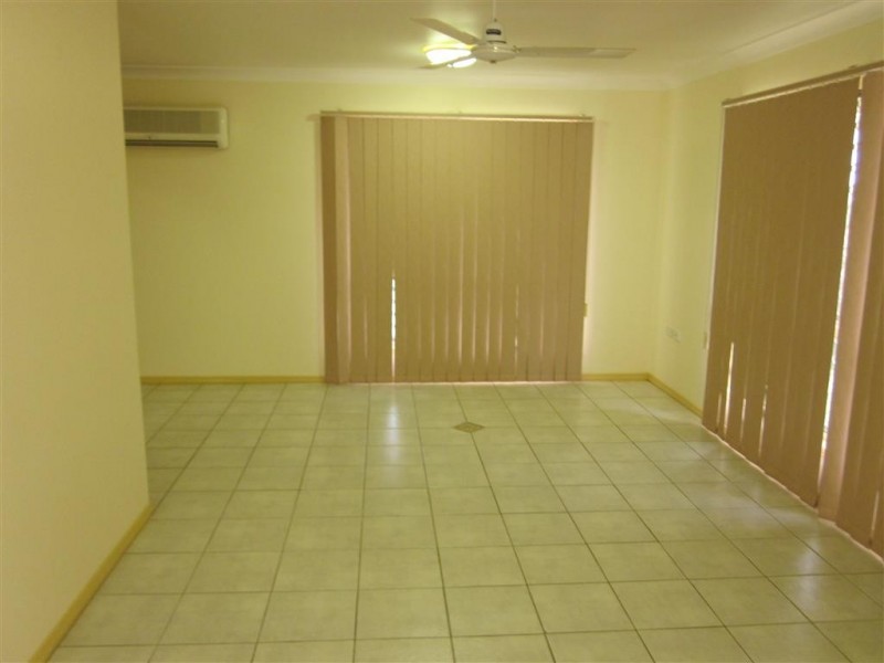 11 Archer Road, Gracemere QLD 4702