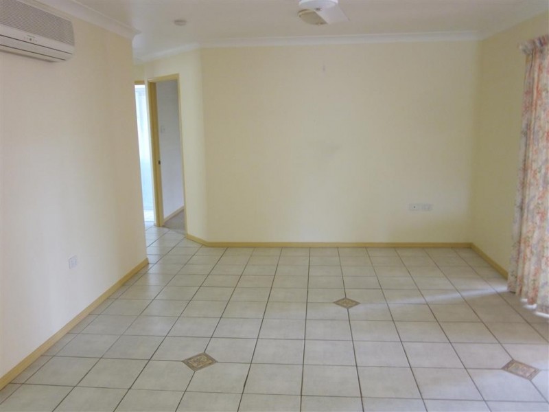 11 Archer Road, Gracemere QLD 4702