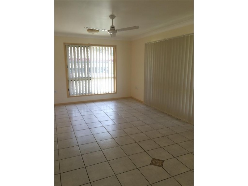 11 Archer Road, Gracemere QLD 4702