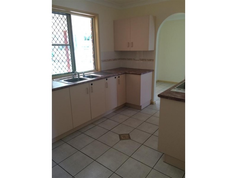 11 Archer Road, Gracemere QLD 4702