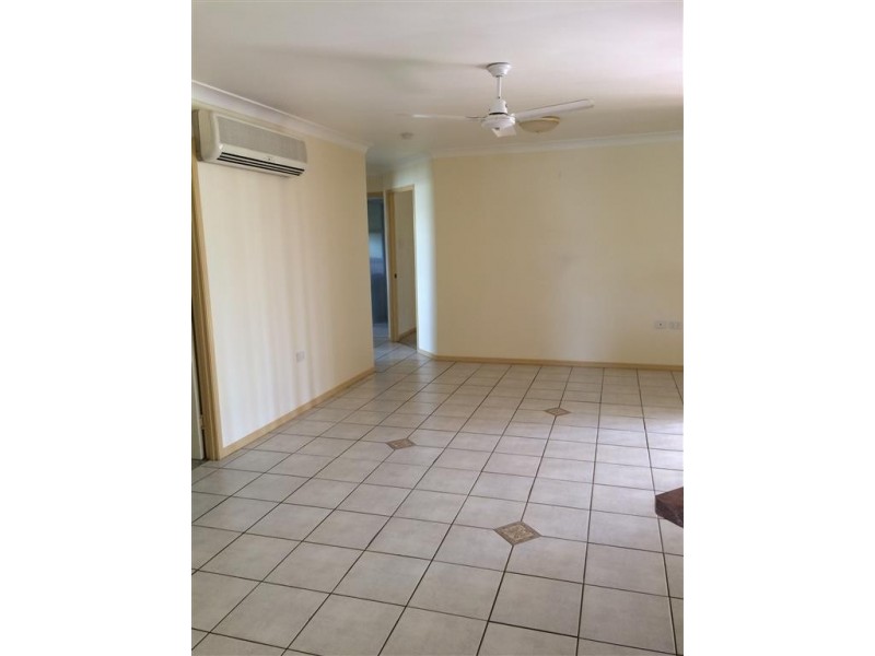 11 Archer Road, Gracemere QLD 4702