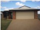 16 Annie Close, Gracemere QLD 4702