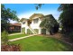 337 Agnes Street, The Range QLD 4700