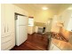 337 Agnes Street, The Range QLD 4700