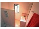 337 Agnes Street, The Range QLD 4700