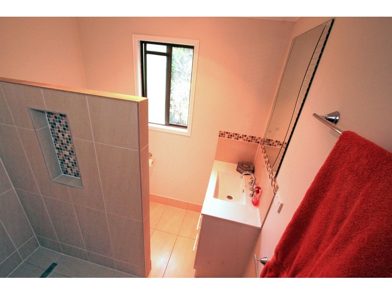 337 Agnes Street, The Range QLD 4700