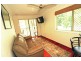 337 Agnes Street, The Range QLD 4700