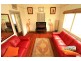 337 Agnes Street, The Range QLD 4700