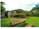 337 Agnes Street, The Range QLD 4700
