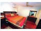 337 Agnes Street, The Range QLD 4700