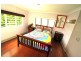 337 Agnes Street, The Range QLD 4700
