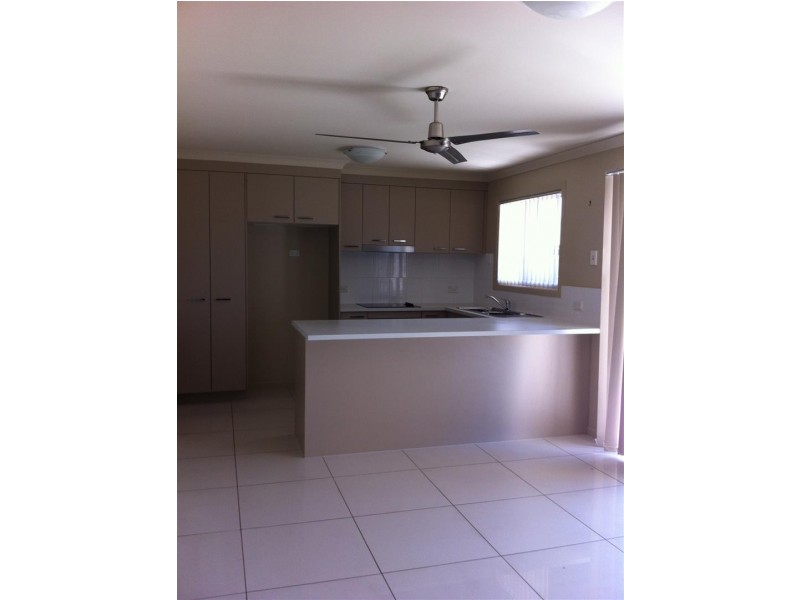 16 Koolamarra Drive, Gracemere QLD 4702